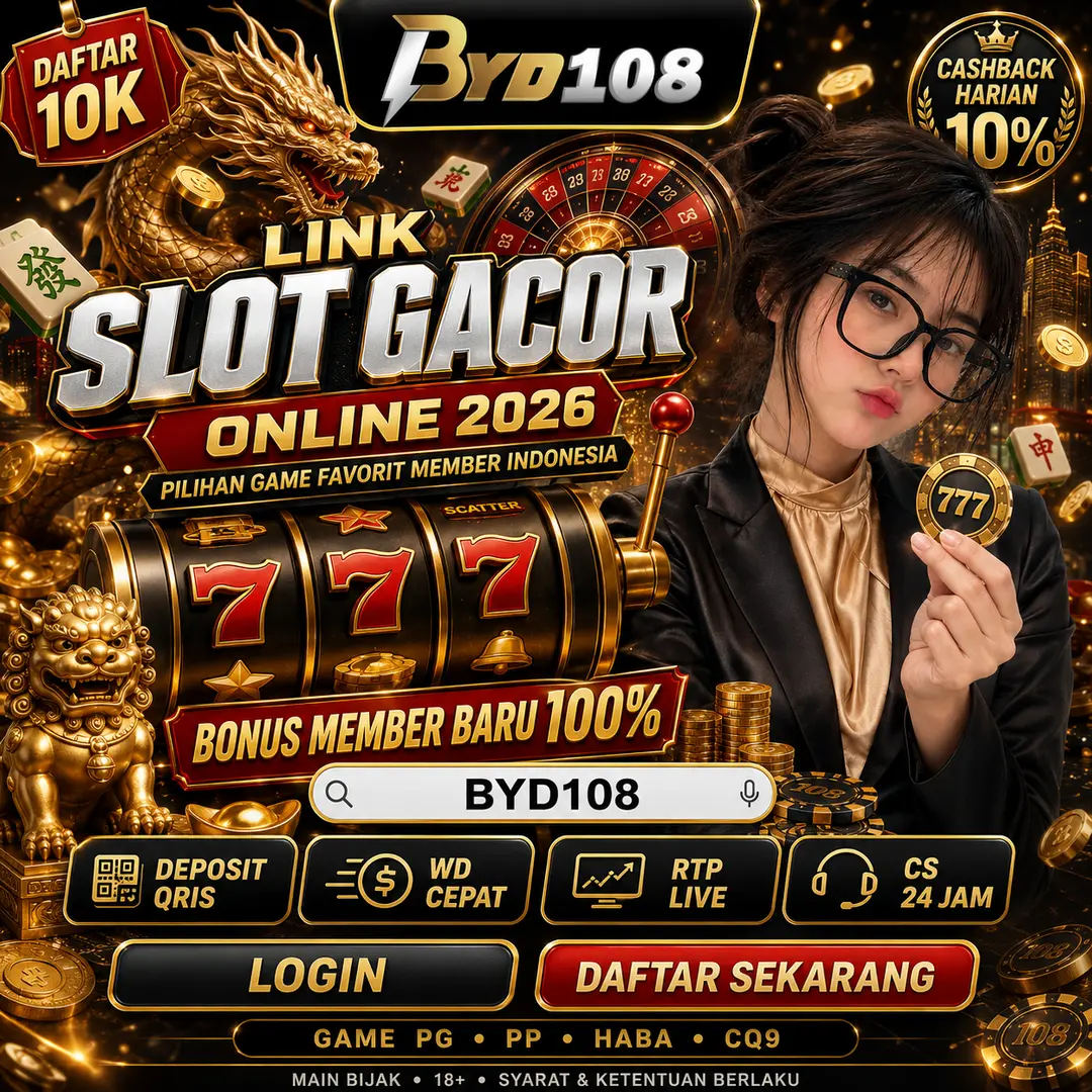 BYD108