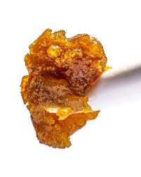 michigan gas company wax