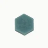 Shop Michigan Wax Company Blue Raspberry Wax.