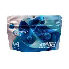 By Information Entropy Online