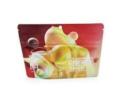 By Information Entropy Online